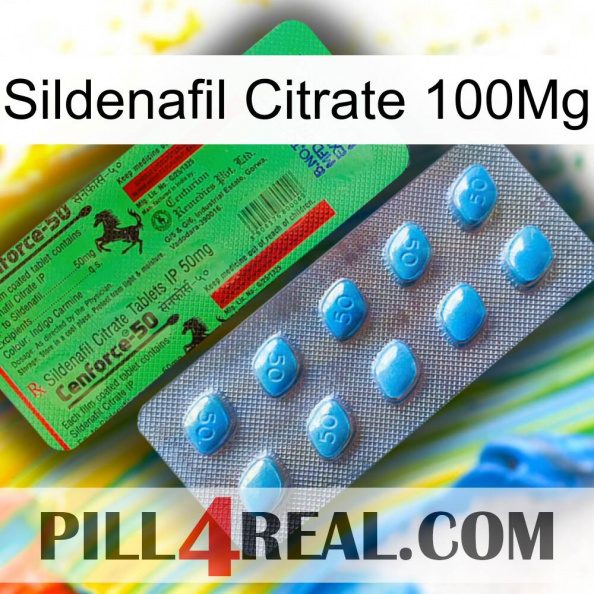Sildenafil Citrate 100Mg new03.jpg